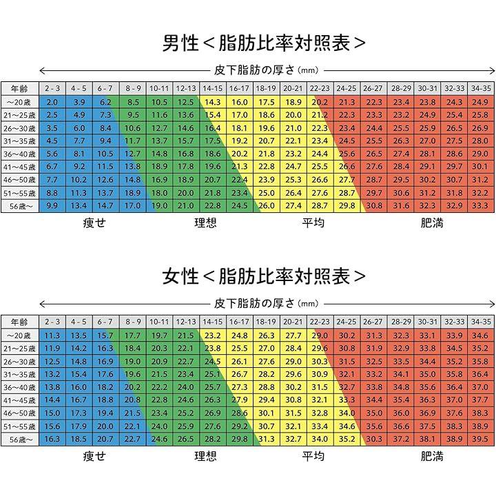 fffffffffebfffffe081c001e0e1fffffffffcbfc001e0c1e0e1e0e1ffffffff000000000093290d000000000094290c