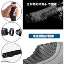 fc00f4f7c4008c00a400f400fc00bc008ffffb70ffffffe1ffc1e3808f0bfc0e00000000000000000000000000000000