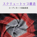 ffffffffffffffffffffffff04000000101807c0041004801070000000700002