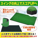 ffff4e7b2a80fff9f3f0f5f0fe19fc00c800ce018fe1c07f807f803f8f17b42b9caba2976b0b9e4d0000575600808009