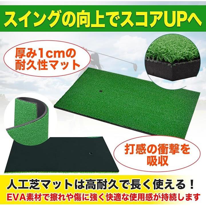 ffff4e7b2a80fff9f3f0f5f0fe19fc00c800ce018fe1c07f807f803f8f17b42b9caba2976b0b9e4d0000575600808009