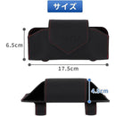 fffffc9ffffffc1fe003f003f003f003fffffffffffff81ff017e003fbefffff000000000069abb3000000000000ab00