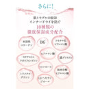 ffffbffcfffff80ffc1fe007e7c38841b7c1dc110060bc3184018001d41fffff