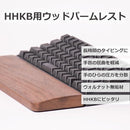 ffffffff9b9afffffffffe1ff00f0001001f001e0000001fc01be00ffffffffff5ebebebf5ebebeb09d00000f50806eb