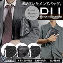 7800b202a7d5dded4fc5e2c0127f003f027c40f981ff7ec3484f441f89bb100000fc0000b3a20013b2b39c84eb00c789