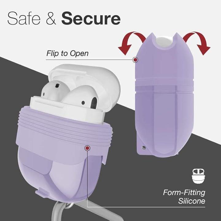 fffffbffffffffbff5c71fc70fc71fc73f073c073f053f183e003c02040205fe00000000000000bc000000b800bb0000