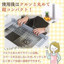 ffffe7d7bffffff7fdd7e807c007e50fc03fc21fe15ff079fcfbb7f1bfdeb97f