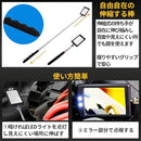 000047c007e007ff07b76fbf76ff7dff000000c00037617e037e01007f7f6c3f2b1c1c0000ab00002b2b33000000005c