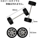 ffffb3f7e6f1fffbffdfffcfff87ffffe7c7f3e7f3fffffff55fe46fe80ff15f000000000000000000ab0000001c0000