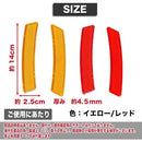 fffffc9fffffc5dfc4dbc4dbcc9bcc9bccdbc4dbc4dbfffffffffb2d04387b3400000000001400d50040000000000000