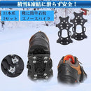 fcff0580013e8035fff1fff6fe71fc65fc7ff87f88638021a02188a0fc61ffffa2999f9e9c9fa9ab9f9eaba19fb21cab