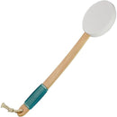 fffffff9fff0ffe0ffe1ffe3ffcfffdfffbfff7ffe7ffcfff9fff3ffa7ffefff000000000000001c0000000000000000