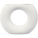 fffffffffffffffffffff007f083e1e3e3e3e3e3e1c3f007f807fc1fffffffff