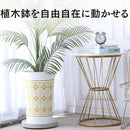 ffffffffe7abfcffd007cab3fed9fac1e2ddfddcfdd9fd09f981f980ec809c00366b2b00893638ab0069a09f0025a50d