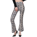 fc0ffc1ffe1ffe3ffe1ffc1ffc9ffd9fff9ff99ff99ffd9ffc9ffc1ffcbffebf00000e000000f2000000000000000000