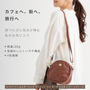 ffc3ffc1efecdffdfffcfff5ffb6fff6ffef9edfffcfffcfff87fe07fe07fe07002b1c10002b1c1300001b1e002b1707