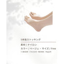 bf4f8e7f8fffbfffa0cf980f840fbe3fffffffffb3fffffff5fffeefffffffff2b2b2b00002b1000002b00006b0b2bab