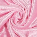 9bd5c9eb47a3fffdefb2f6ca8dba299cb535ed31492a95d708042dff4df78267f2f1f2f2f4f2f2f9f2f2f2f5eff1f2f2