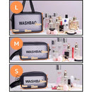 00006bff7bff3e3f22de3e9f7ff97fe77ff753d97477ffff7fff60774f73367fc0c000c000b6d2b6c0bdb2f300dcdcc5