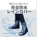 fffffffffffffc6ff82ffb3bfe3ffe1ffe1fde1f9e4ff44ff04fed4ffd0ffd9b000000000000990092929e8e929a9c90