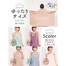 ffffffeaffeffc00de08fe01ff01ef7fe67fde3b861fc21fef39cf58c61e8413002b132200000e1213100e001c0b0c04