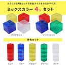 ffffffffc5a7ededc0c0c0c18d888f88ffffffffffffcb4fcb4fcb4fcb4ffbff29292929002400060000000000002b00