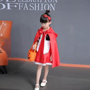 ffff03ff0fff0f3f4f7fc3ffc2df03ff81bf04bf82ff029f0181018001800080