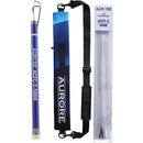 ffffffffffeffc6fec6fec6bec6bec6bfc6bec63ed61ec43ec43ec41ec61ef130000000000009aae0000aead0000a7a9