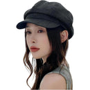 fffffc1ff80ff007e007e007f007f00ff00ff00ff41ff40ff80ff80ffc07fc070000000000989ea200090c0000d5f200