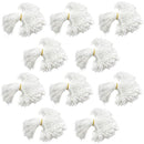 ffffce3900200429fbfff1cfe107e907ce7b8c2100218c69fbcfe107e107fbcf