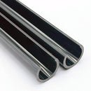 0fff07ff03ff01ff047f801f000f00c38001c001e009f123f887fc3ffe7fffff1a1cc7d50975866bb3c7a2ab6b9c3912