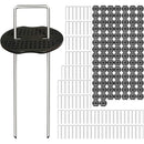 fffffff4ffe0c1e084f881f8ffe0ffe1fff4fe19ffe0ffe0ffffffebffebffeb002b00002b2000000000000000000000