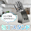 07de07fe0017fe8fc040fe80c550ee005bc1ffc1f5c0efc0ffe7f3bfffb9ff7d179c00009222000000004e3322101b1b