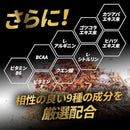 0000000060884381016000060800000f014ffafffffffdc1eaa1f010fa90f000000000000000000000000bca001d211b