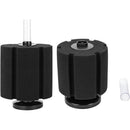 ffffffffffffffffffffffcfc003c003c003c003c007c087e18fffffffffffff00000000000000000000000000000000