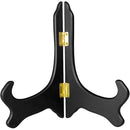 ffffff7ffe7ffe3ffe3ffebffebffe3ffe3ffe3ffe3dbc1c9084c081c7f1dffd00000000000000000000000000002200