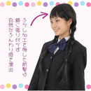 ffffffc7ffc3ff03dfd3fff3ffe3ffc3ff01ff00fe00de00fe00f401fc01fc01f2f2f2f2f2f2f212f2d0bc00f2dfab00