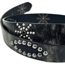 ffffff7ffc7ff07fe000e000e1a0e100e0a0e000f200f040fc08ff40ffe0ffff00000000009397000075258400008f47