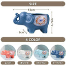 ffff8000fffffdfff85ff01ff80ffe0fff6f80008000cc99c8e88e98effea8cc000000000096944000008c0000000000