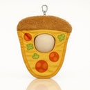 ffffffffff7ffc1ff007e007f007f007f00ff00ff00ff80ff81ffc1ffe3ffc1f22222222221717171c1b1a1c1c1c111c