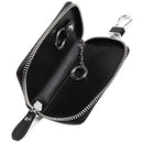 fffffe7ffc7ffc77f847f003e003c007c007c00fe01fe01fe03fcc3fdfffdfff