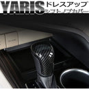 ffffffffffff0000000000000000ff00fa00800000c0000000008009c0c0c0c000000000000000001a176ba2092b0000