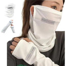 fe1ffe00ec78fc7ffcfffc67ec7ffc7ffc7cf83ce23cc79ccff8cfe0c2f8c1bc00000820000019140080151400201f19