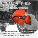 f0008fc0fe003620f00001d003f4000600034003b183affb9f65dfdee7c3ecb700000000000009000000070900000022