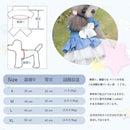 ffffff87bf03fe11fe31fe07fe1fefafffffffff801f801f801fffff801f801f93939393930032f293ab932893989892