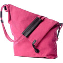 ffffcfffc1ffe07fa01fa003a000f000f001d001e001f003f001f001f801fe01