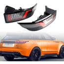 ffffdfffc0738061c8c3c7bff81ffe1fffffffff980b81ff31210018000000000000000000a200de0000ab0013111112