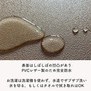 0fff03fe00200000000000000000000000000000ff38ffffffffffffffffffff