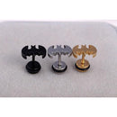 fffffffffffffffffffffffff803e003c01f8007e007f007dbfe2e7f7f33fafedadcdad0d5d5dce1e4d5f2f0d5d5e4f2