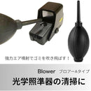 ffffffffff1bfe1b3e1b001b1c3318717ef1fff1fff1fffb1fff1f7f02eb27eb000000001f002b001a00000000000000